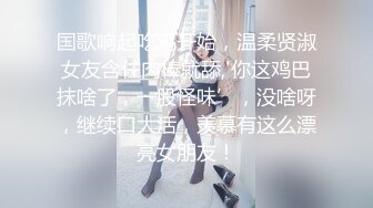 Ava Alex 优雅女神的唯美口交性爱诱惑 【98V】 (18)