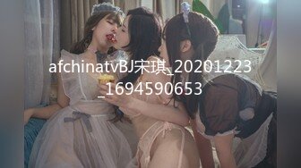 2023-3-4【足浴探花】短发骚女技师，一顿聊带回酒店草，舌吻调情吃吊，69姿势互舔，后入大肥臀