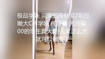 极品肥臀人妻车震