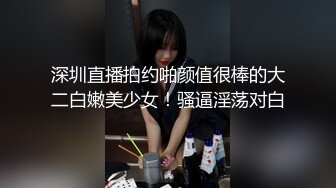 沃尔沃4S店前台妹子躲在厕所测孕 中标了 出来后一直闷闷不乐