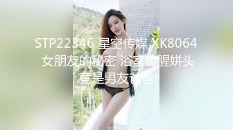 最新购买分享海角社区恋母少年14号日销冠军作品❤️乱伦妈妈计划39妈妈的变化第一次深入