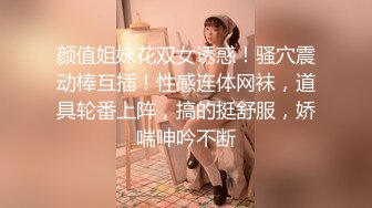 骚妻双龙进洞