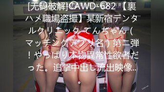 [无码破解]DFDM-049 「私のヨダレが欲しいんでしょ◆」唾液トロトロ接吻で溺愛されるオクチ封じSEX 天馬ゆい