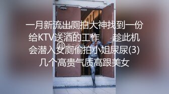 一月新流出厕拍大神找到一份给KTV送酒的工作❤️趁此机会潜入女厕偷拍小姐尿尿(3)几个高贵气质高跟美女