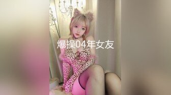 横扫东南亚泡妞大神【金三角猎艳】12.17重金约操高颜值纹身外围美女激情啪啪操 后背狂野纹身特带感