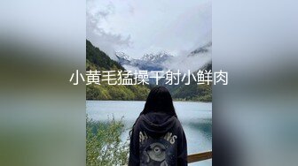 赵丽颖 白衣天使