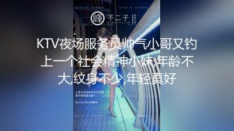 【AI换脸视频】贾静雯 黑白人种大乱交 无码