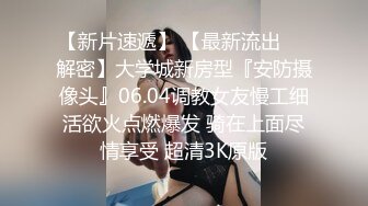   我有一台拖拉机_啪啪第二场，翘起屁股一下顶入爆插