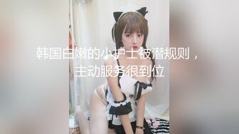 【王者泄密】 红唇大波浪美女被男友插屁眼反抗嚎叫