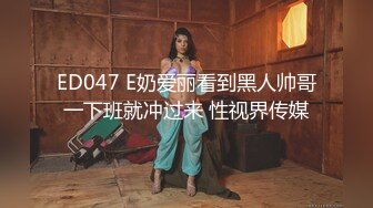 9-19  91李公子密探 会所约啪极品技师，这种品质的人妻操的时候真骚啊