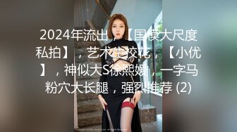 秀人网极品巨乳网红【朱可儿】最新土豪赞助定制新作