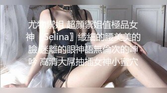 【自整理】Pornhub博主LuciaLG  把大屌插到喉咙最深处 微胖少妇肉感十足  最新视频合集【195V】 (24)