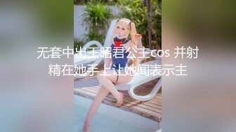 欧美大奶喜欢女女自嗨的博主Emily Balfour合集【445V】 (23)