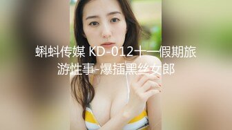 性感女神王馨瑤 婀娜姿態 嫵媚動人的古裝氣息銷魂入骨