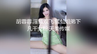 288_(no_sex)20230905_好想你那个