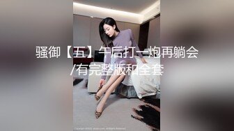 已婚少妇口活超级好