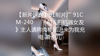 安然 性感紫色上衣 诱人原色丝袜 性感娇羞容貌梦幻入魂 柔美身段一览无余