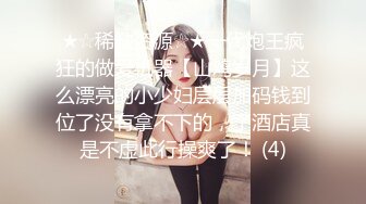 00后小可爱入圈