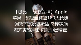 【19岁妹子】刚下海就被干了，两个极品，今年最棒视频 (3)