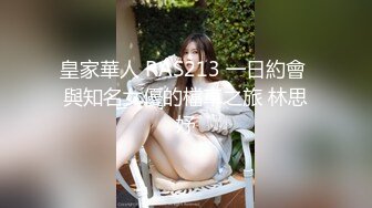 【极品 嫩模女神】岚可樱 美少女婚前检查 被无良医生肆意玩穴 威胁淫交爆艹尤物 不要啊~玉腿炮架口爆女神