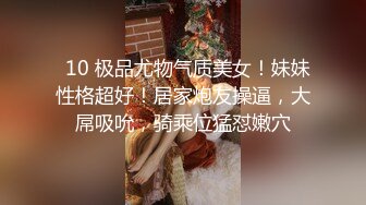 无水印1/6 轮奸同学的熟女妈妈诱人Q弹美妙酮体激情3P大作战VIP1196