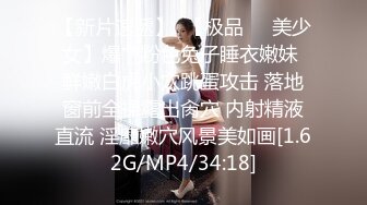 【2020独家】温馨酒店情侣❤情侣进房迫不及待脱了衣服一顿狂舔逼 按在床边猛操 浪叫不止 高潮不断 真会干 高清720P版