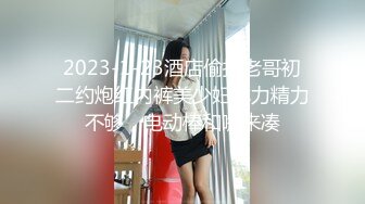 MDSR0006-2 麻豆传媒 小凤新婚下集 高冷新妻性奴调教 艾熙