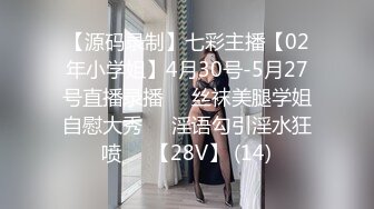 爱锻炼的女人腰就是好