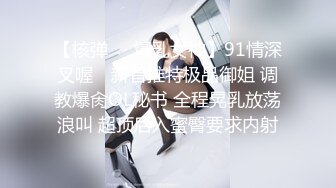 ❤️女神母狗❤️女神也要像母狗一样跪在地上喝尿 外表矜持 私下浪荡 心中的女神被黑鬼留学生当成母狗粗暴抽插