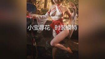 【新片速遞】  半包身黑丝美少妇居家啪啪,颜值不错,从卧室干到阳台,深夜激情满满