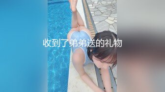 中文字幕版身娇体柔的女儿被继父强悍性能力折服，握住硕大肉棒亲吻揉搓，粉嫩嫩逼逼吞吐抽送娇吟享受