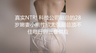 女上02