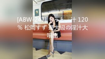 【新速片遞】 大神潜入东北某美食城烧烤店女厕偷拍❤️食客尿尿来月事的牛仔裤颜值少妇