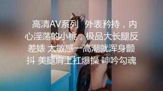 华丽的演出需要美丽的舞伴