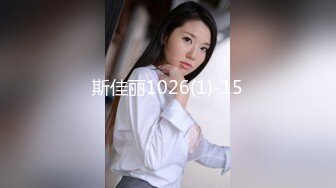 【新片速遞】2022.1.7，【麻辣王子】，良家00后小女友，第三炮，吹完头发慵懒躺在床上刷抖音，身强力壮的男友还要干，爽翻了