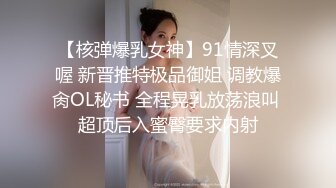 聽朋友說最近附近新開了個桑拿會所小肥哥親自去找了個大眼妹體驗一下680的全套服務