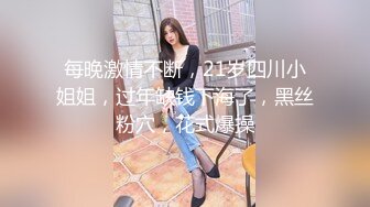 重金约操超可爱二次元美少女彤儿 仿佛在操卡通漫画少女一般 赚大了