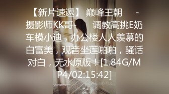 2/24最新 高挑苗条的淑女型女神老哥也太狠了用吃奶的力气狠操她VIP1196