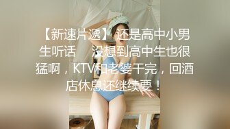 极品美女帽子控漂亮养眼