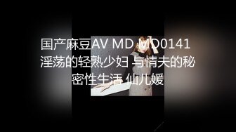 12/24最新 直播操逼插穴无套双洞全开绝美一线天快速打桩VIP1196