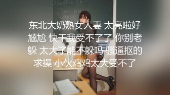 【极品媚黑绿帽淫妻】国人淫妻『爱玩夫妻』3P群P聚众淫乱异族啪啪淫乱夫妻换妻群交换着 (16)