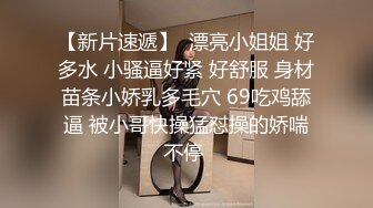 【精彩对白字幕】预约上门女按摩师自愿献身韩国大屌痞子「sinfuldeeds」三约身材爆炸法俄混血女技师终于说服口交