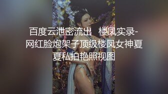 女色狼香港三级片