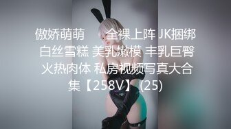 老爸和老妈去广州进货 叫小姨妈来家里照顾我下药迷翻小姨妈玩她的大黑B (4)