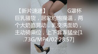 【利哥探花】上门服务的05后，发育的真不错，这对大奶子，白花花肉体几乎没有毛的屄，超赞！