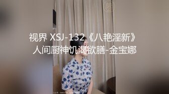 黑丝高跟女仆露脸小骚逼镜头前的诱惑，揉奶玩逼互动撩骚，逼逼里塞着跳蛋各种展示，淫声荡语表情妩媚好刺激