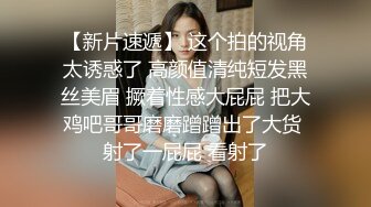 小哥寻花约了个苗条身材少妇酒店啪啪沙发脱光光调情，69口交扣逼侧入猛操呻吟娇喘诱人