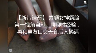 __上妹妹与男友同居住处找妹妹。她被男友调教的更骚了!