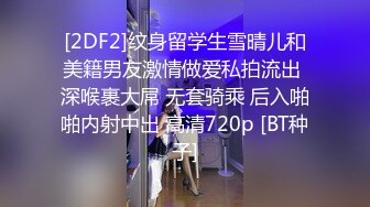 PM-063 斑斑 女大学生被变装癖养父不断侵犯 蜜桃影像传媒