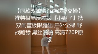 星空無限傳媒 XKG219 爆操女友的風騷二姐 念念